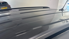 SEAT Arona 1.0 TSI 110 SE Edition 5dr DSG Petrol Hatchback